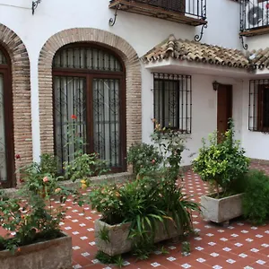 Apartamento Placentines, Sevilla