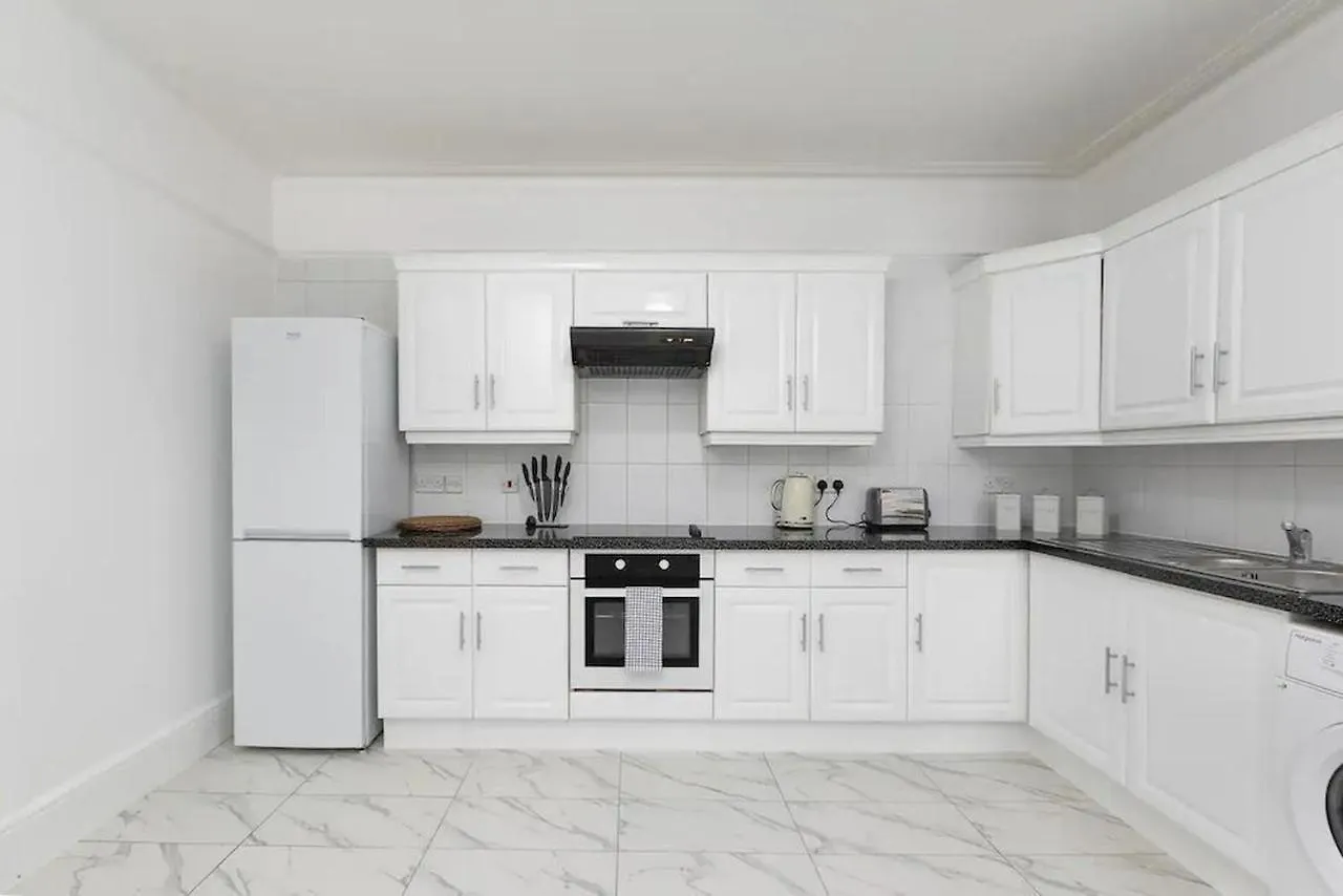Lora Modern Apartamento Apartment Seville Spain