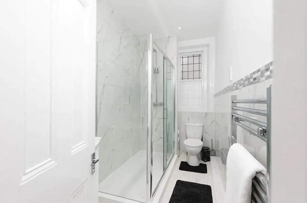 Lora Modern Apartamento Apartment Seville